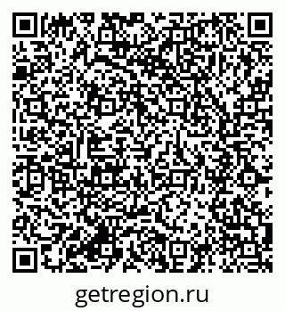 79285035176