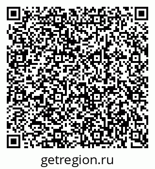79285035178