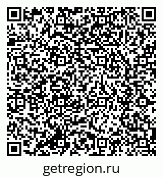 79285035180