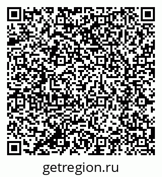 79285035182