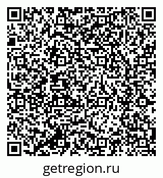 79285035186