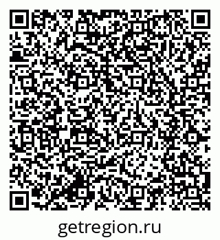79285035187