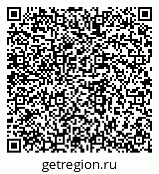 79285035190