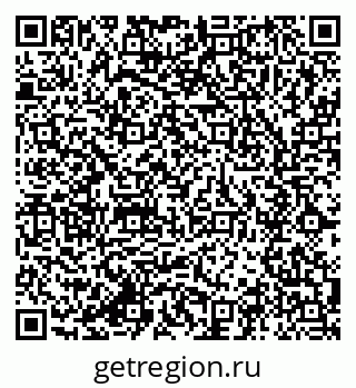 79285035192