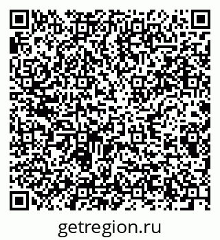 79285035194