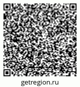 79285035198