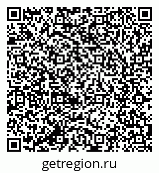 79285035199