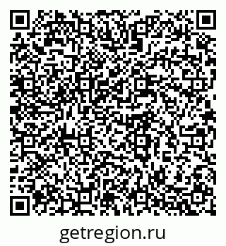79285035202