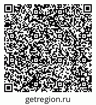 79285035208