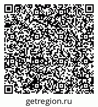 79285035211