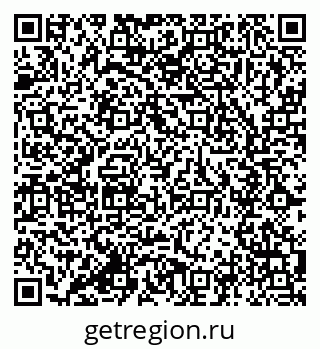 79285035212