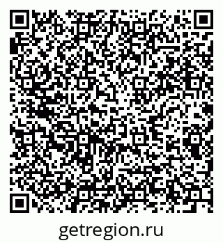 79285035214