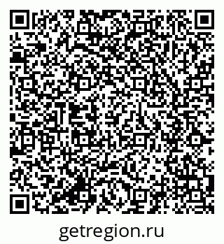 79285035217
