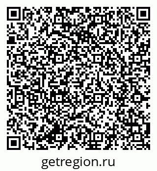 79285035218