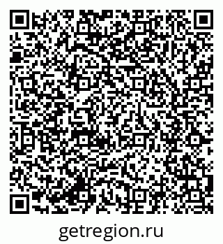 79285035219