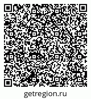 79285035221