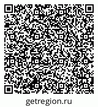 79285035223