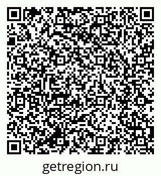 79285035228