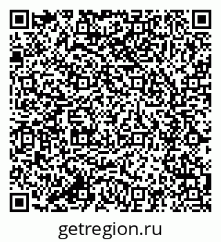 79285035229