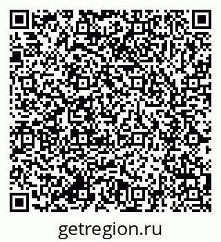 79285035231