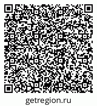 79285035233