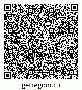 79285035236