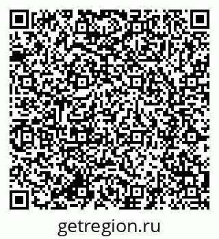 79285035238