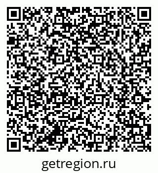 79285035239