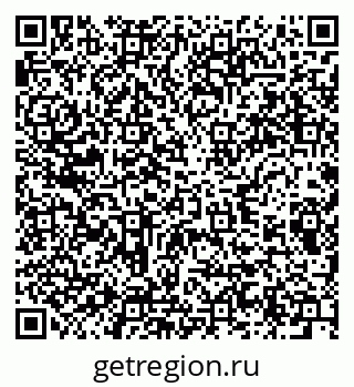 79285035241