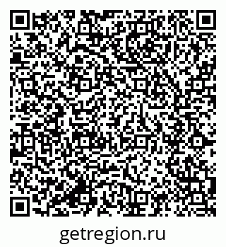 79285035244