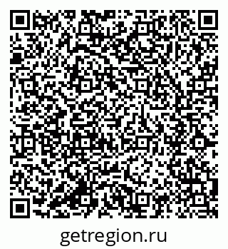 79285035245