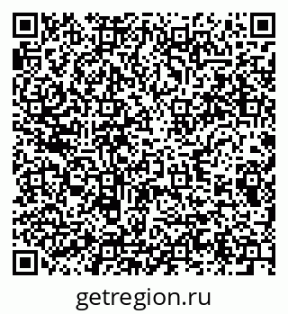 79285035247