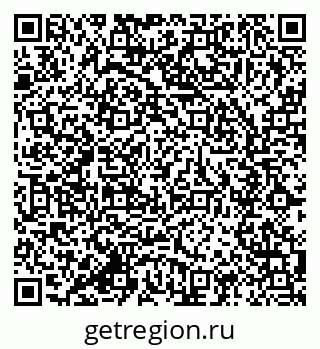 79285035248