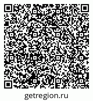 79285035250