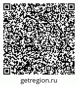 79285035251