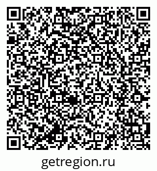 79285035252
