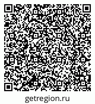 79285035256
