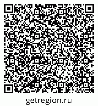 79285035260