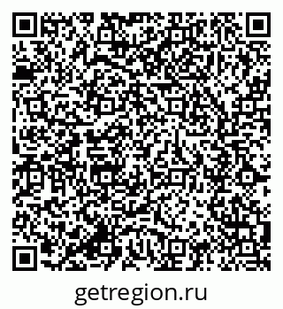 79285035264