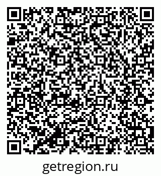 79285035265
