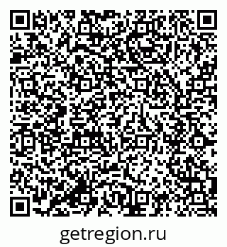79285035268
