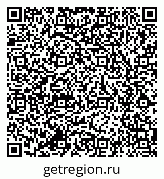 79285035272