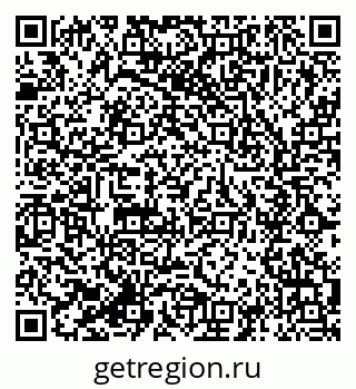79285035273