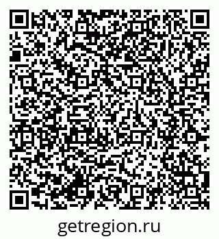 79285035274