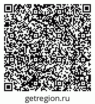79285035276