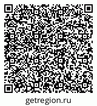 79285035279