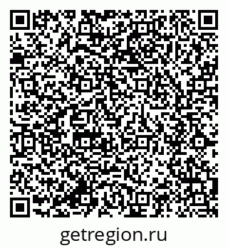 79285035281
