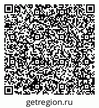 79285035283