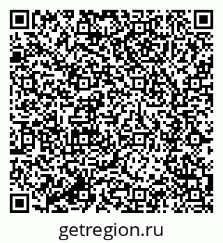 79285035284