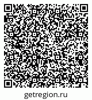 79285035285